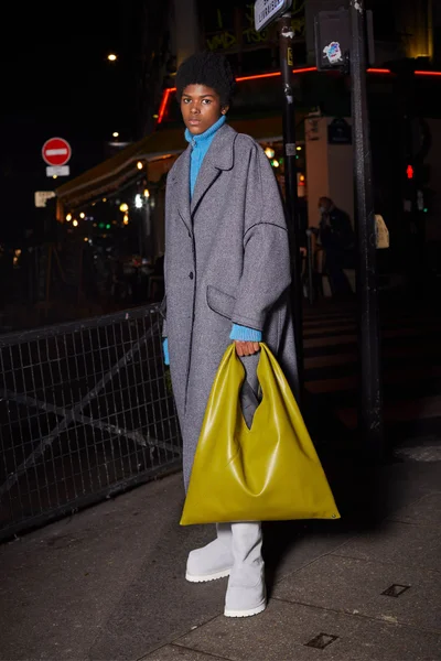 Look 28